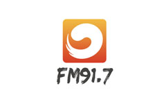 句容人民广播电视台