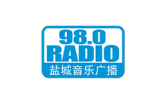 盐城音乐广播