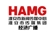 淮安经济生活广播