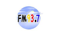 朔州交通音乐广播