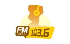 温岭人民广播电台