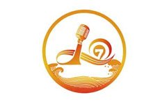 安庆新闻综合广播