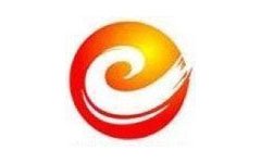 安庆交通音乐广播