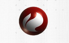 池州新闻综合广播