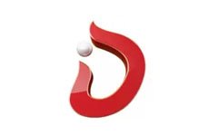 德化人民广播电台