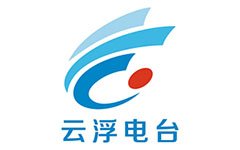 云浮交通音乐广播