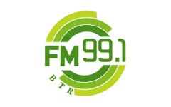 北海交通音乐广播