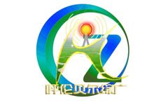 呼伦贝尔汉语综合广播