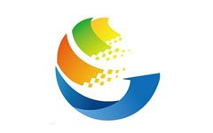 固安县人民广播电