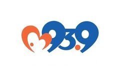 琼海人民广播电台