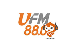 长春UFM88.0