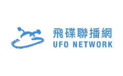 UFO Radio