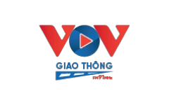 VOV Giao thông
