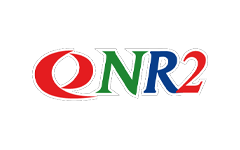 QNR 2