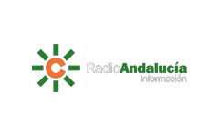 Radio Andalucia Informacion