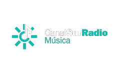 Canal sur Radio Music