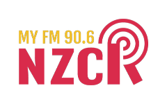 New Zealand Chinese Radio
