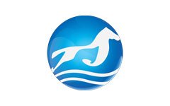 靖江交通音乐广播