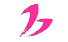 金湖人民广播电台