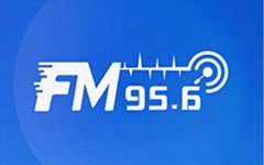 阿坝州综合广播