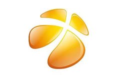 新都人民广播电台