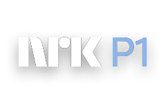 NRK P1