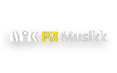 NRK P3 Musikk