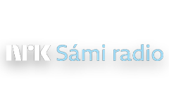 NRK Sami radio