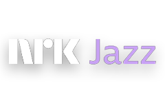 NRK Jazz