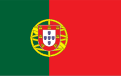 葡萄牙