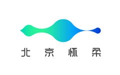 怀柔人民广播电台