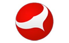 延边朝鲜语新闻综