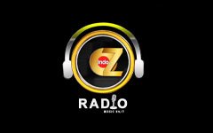 Indo Oz Radio