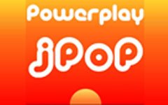J-Pop Powerplay