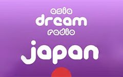 Asia DREAM Radio