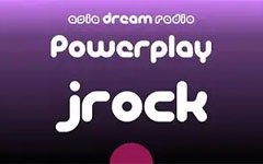 J-Rock Powerplay