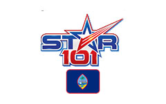 STAR101