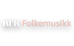 NRK Folkemusikk