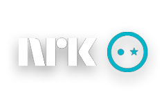 NRK Radio Super