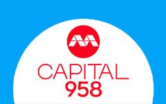 CAPITAL 958