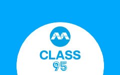 Class 95