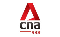 CNA 938