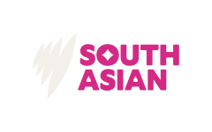 SBS South Asian