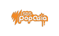 SBS PopAsia