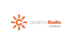 Canal Sur Radio Andal