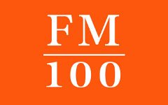 松原交通文艺广播