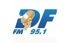 大丰人民广播电台