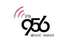 阜宁人民广播电台