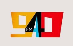 垦利人民广播电台