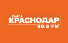 Радио Красно